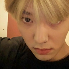 Choi Joonhong, 15.10.1996