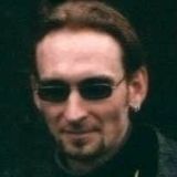 Владимир Подгорбунский, 14.03.1973, Демьяново (пгт)