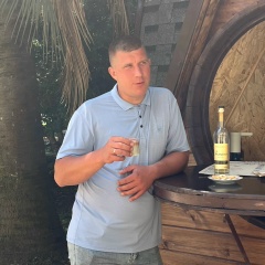 Николай Ромашов, 07.12, Орехово-Зуево