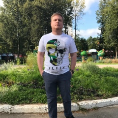 Артем Акулов, 31.08.1991, Нижний Новгород