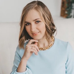 Катерина Романова, 27.01, Ростов-на-Дону