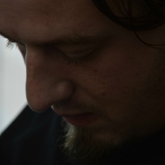 Дмитрий Быстрицкий, 21.07.1984, Одесса
