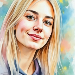 Ирина Некрасова, 29.11, Санкт-Петербург