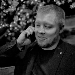 Ilya Kolomeec, 07.12, Алматы