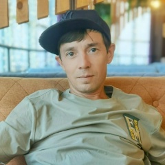 Maks Иванов, 05.12, Гатчина