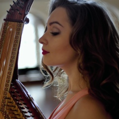 Екатерина Ясенчук, 04.02.1994, Киев