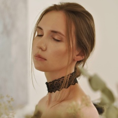 Ирина Кузьмина, 30.07, Санкт-Петербург