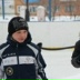 Ваня Марков, 30.11.1999, Верхнее Дуброво