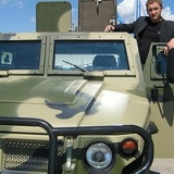 Василий Тараненко, 07.07