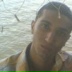 Ali Rezk, 04.10.1989, Alexandria