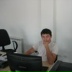 Анвар Турсунов, 15.07, Каргалы