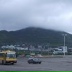 Феликс Новошицкий, Петропавловск-Камчатский