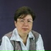 Вера Баева, 25.06, Дзержинск