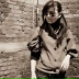 Alua Duisengalieva, 01.08.2005, Алматы