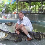 Александр Шатилов, 21.08.1971, Москва