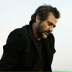 John Winchester, 22.04.1954, Lawrence