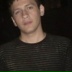 Эльшан Абдуллаев, 15.07.1992, Гомель