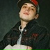 Артемий Кабанов, 13.05.1992, Санкт-Петербург