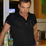 Михаил Сухоруков, 12.10, Санкт-Петербург
