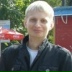 Дмитрий Кузнецов, 28.04, Хабаровск
