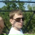 Иван Левковский, Киев