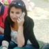 Amina Grati, 12.09.1990, Sfax