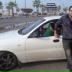 Eslam Ahmed, 25.06.1987, Port Said