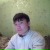 Максат Жуматаев, 06.10.1994, Караганда