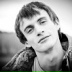 Дмитрий Садовников, 15.09.1987, Химки