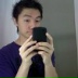 Eddy Lee, Jakarta