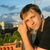Виталик Мазуренко, 27.07, Москва