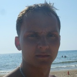 Денис Саитбаталов, 28.06.1988, Ставрополь