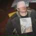 Роман Данченко, Брянск