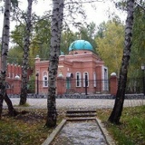 Данис Нигмадзянов, 14.05.1984, Магнитогорск
