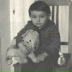 Галина Чубарова, 01.11.1963, Брянск