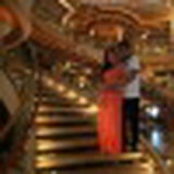 Diana Adilbekova, 24.03.1983, Алматы