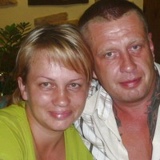 Светлана Смирнова, 24.02.1976, Тихвин