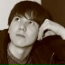 Djurat Axmedov, 31.12