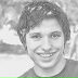Кирилл Войкин, 27.09.1989, Киев