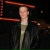 Андрей Аверьянов, 10.06.1986, Усть-Каменогорск