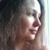 Диана Евсеенкова