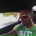 Mert Guner, 10.01, İzmir