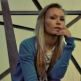 Юлян Чагурина, 07.03