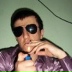 Рустам Раупов, 29.09.1990, Москва