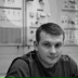 Виктор Равчеев, 30.10.1985, Москва