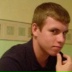 Алексей Тихомиров, 29.12