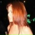 Марина Максимова, 10.06.1983, Москва