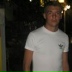 Дмитрий Иванов, 04.02.1988, Клин