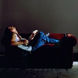 Дмитрий Ковальчук, 28.07