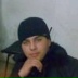 Эмин Магеррамлы, 27.10, Шамкир